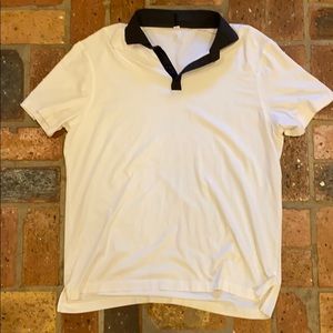 Polo/Golf TShirt